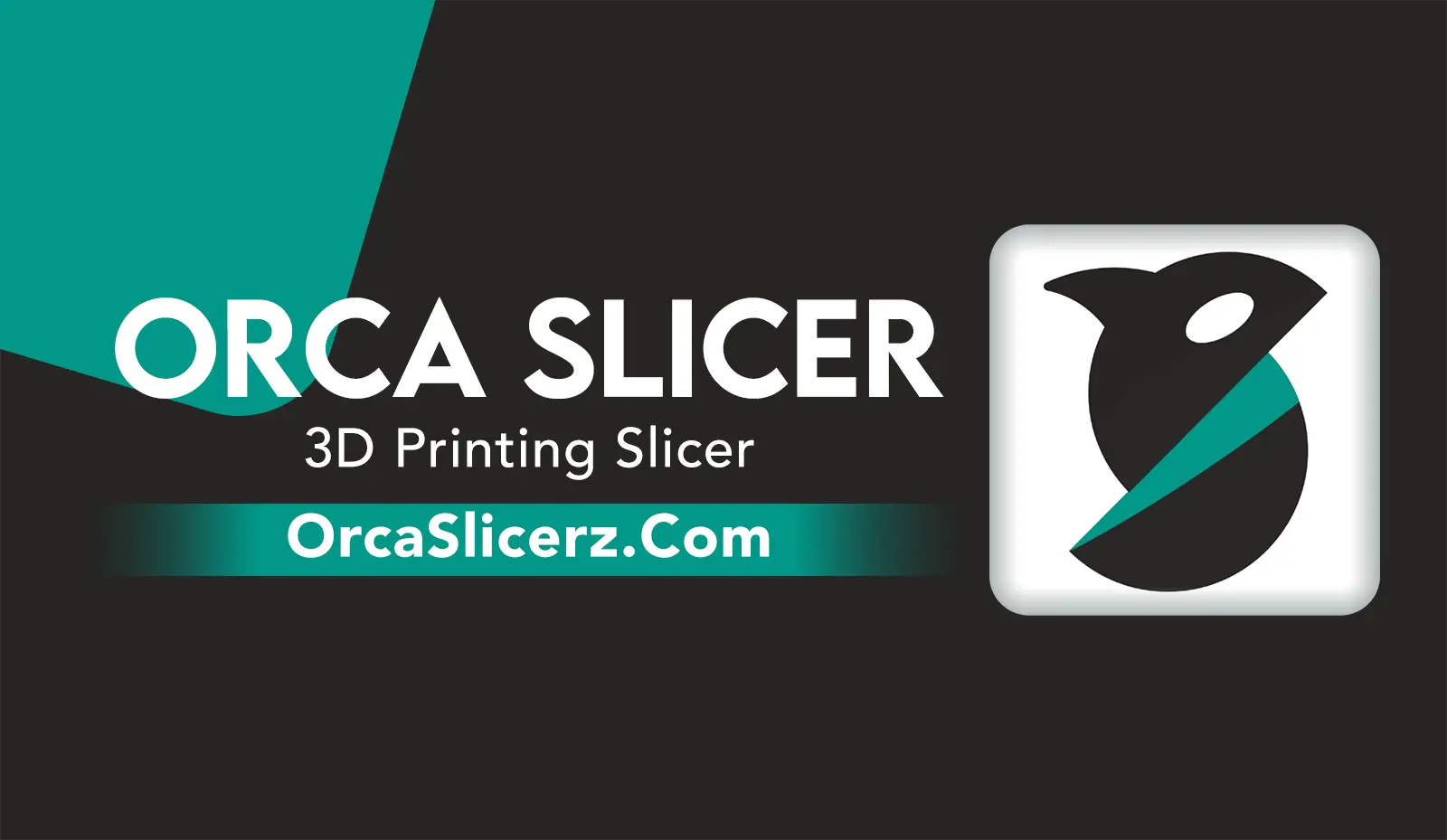 orca slicer orca slicer download link orca slicer official website orca slicer download windows orca slicer online orca slicer 2.3 1 orca slicer mobile is orca slicer safe orca slicer github orca slicer download orca slicer vs bambu studio orca slicer calibration orca slicer android orca slicer linux orca slicer update orca slicer flow rate calibration orca slicer vs cura orca slicer mac